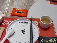 -岭南站NOVA