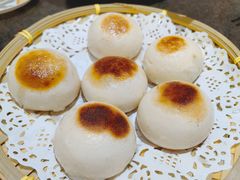 -老吴家川菜(昭化路店)