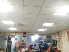 -茶南面馆(湖西街店)