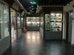 -星光摄影器材城