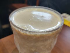 -8PINTS八品脱·日料·烧鸟·精酿小酒馆(莘庄店)