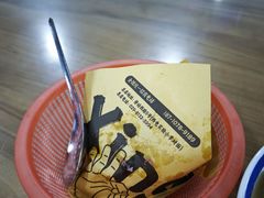 -邢老三肉丸糊辣汤·非遗美食(西安总店)