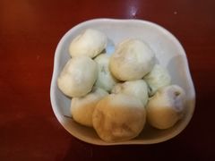 -佬钱湾仔(衣裳街店)