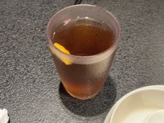 -福苗小骆驼烧烤(望京店)