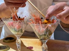 -麦MUGI铁板烧日式料理