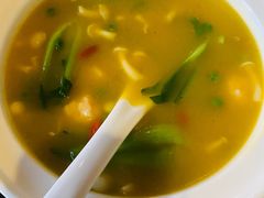 -瓦库茶馆17号(海汇港店)