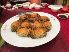 -无名居(农展馆店)