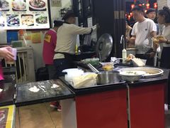 -无影脚佛山陈氏盲公丸始创店(飞鸿街店)