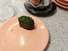 -争鲜回转寿司(南开大悦城店)