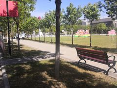 -天津市第一殡仪馆