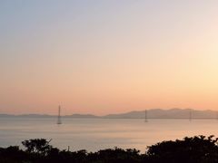 -东山风景区(洞庭东山)