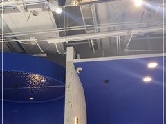 -兰湘子·湘菜小炒(石家庄万象城店)