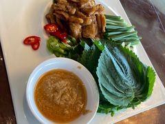 -渔公码头·九龙湾国际饭店