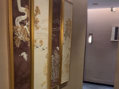 -耳域躺式采耳馆SPA馆(王家湾店)
