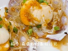 -稻香酒家(天河城店)