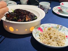 -维园悦谱·海派家常菜(乌鲁木齐南路店)