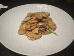 -苏淮景·苏闽融创菜·海鲜(原空港井河轩店)