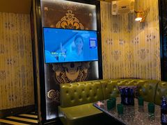 -UK派对KTV(日月广场店)