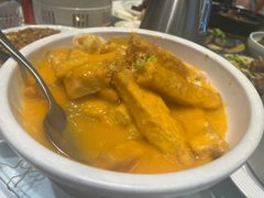 -南海渔村(火炬园店)