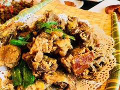 -聚丰苑北京烤鸭(大明宫店)