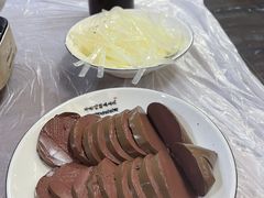 -四妹餐厅(玫瑰街店)