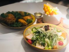 -阿妮叶李(光谷世界城店)