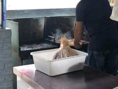 -十里铺铁板鱿鱼