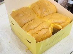 -龙湖杭州滨江天街