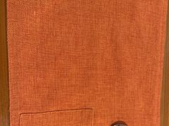 -亚龙湾希尔顿自助餐厅·海鲜·烧烤·沙滩BBQ·现场乐队