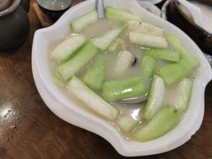 -澳门西南饭店·粤菜·茶市·手工点心(华海路店)