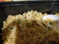 -老娘舅(吴山路店)