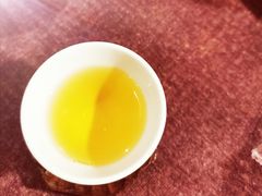-白鹭原茶艺馆