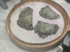 -秦家味老菜馆(民族北路店)
