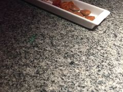 -蛙来哒(东城万达店)
