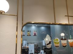 -刘胖子家常菜·蹄花焖藕(中南店)