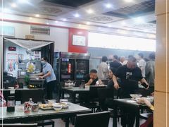 -孙记炒炮(西街店)