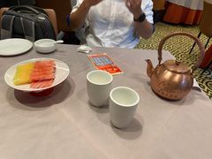 -大鸭梨烤鸭(甘家口店)