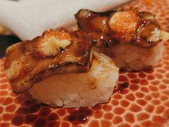 -吉兆·料理(红梅南路店)