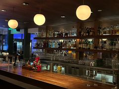 -城市露台景观餐厅(淮海路店)