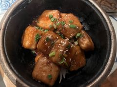 -苏乡兰亭·新派淮扬菜(吾悦广场店)