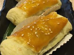 -春满园·早茶·粤菜·宴会(前海店)