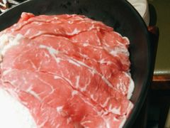 -井格重庆火锅(通州梨园店)