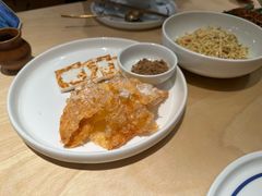 -一坐一忘云南菜(卓悦中心)