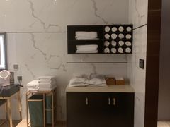 -璞·澐间影院式足道SPA(尚悦湾店)