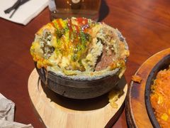-像素研食The pixlab (皮市街店)