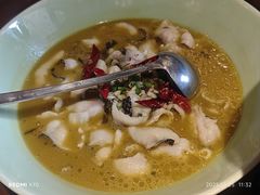-湘约东方(民星路店)