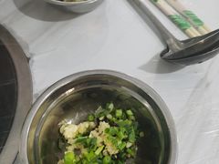 -重庆特色冷锅鱼(武大店)