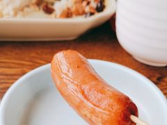 -李先生牛肉面大王(马栏店)