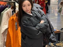 -鹏欣水游城
