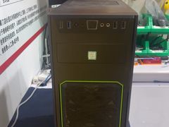 -千米手机电脑维修回收(丰庄茶城店)